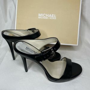 Michael Kors Beverly Mule